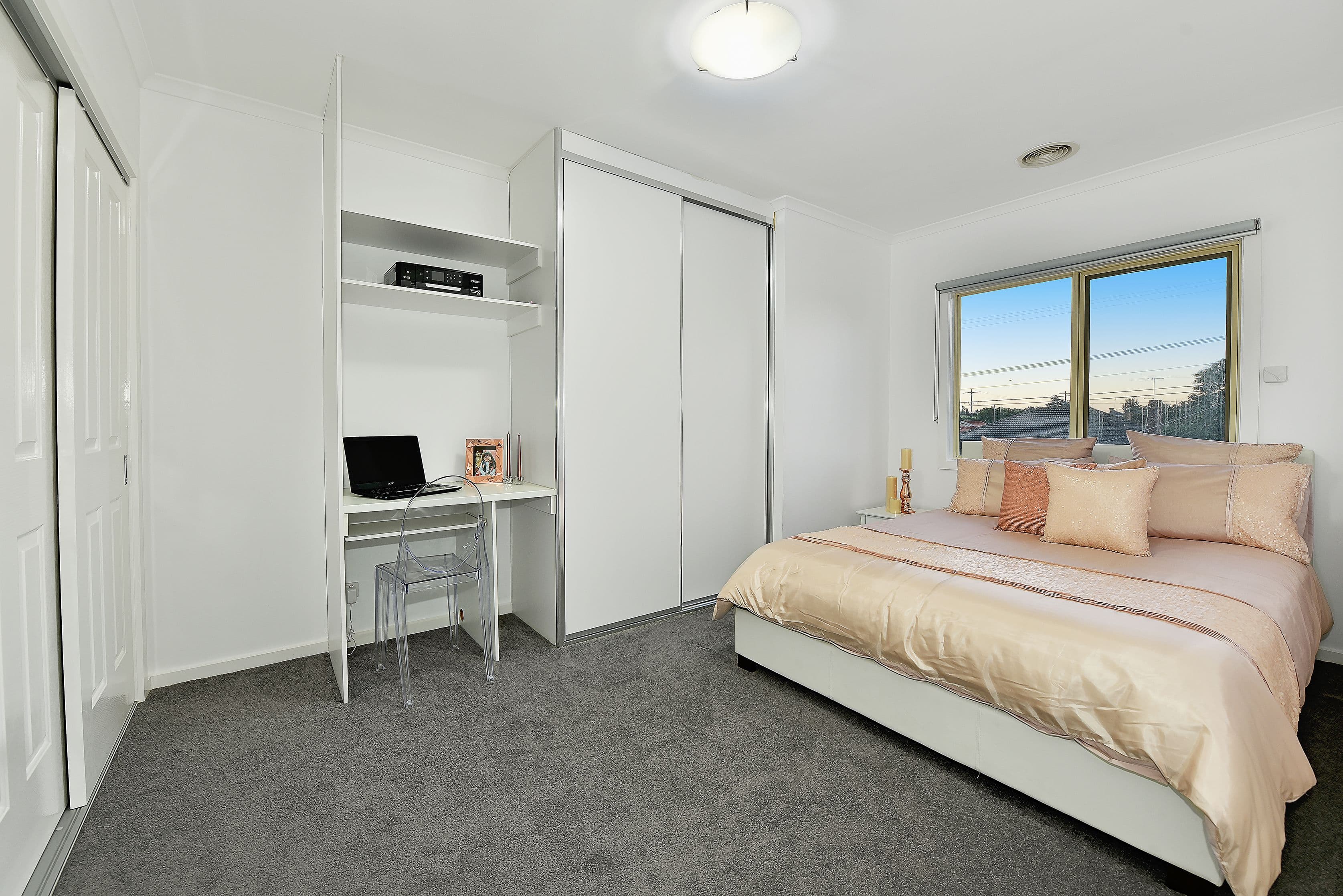 210 Widford Street, Broadmeadows VIC 3047, Broadmeadows - Thumbnail 7