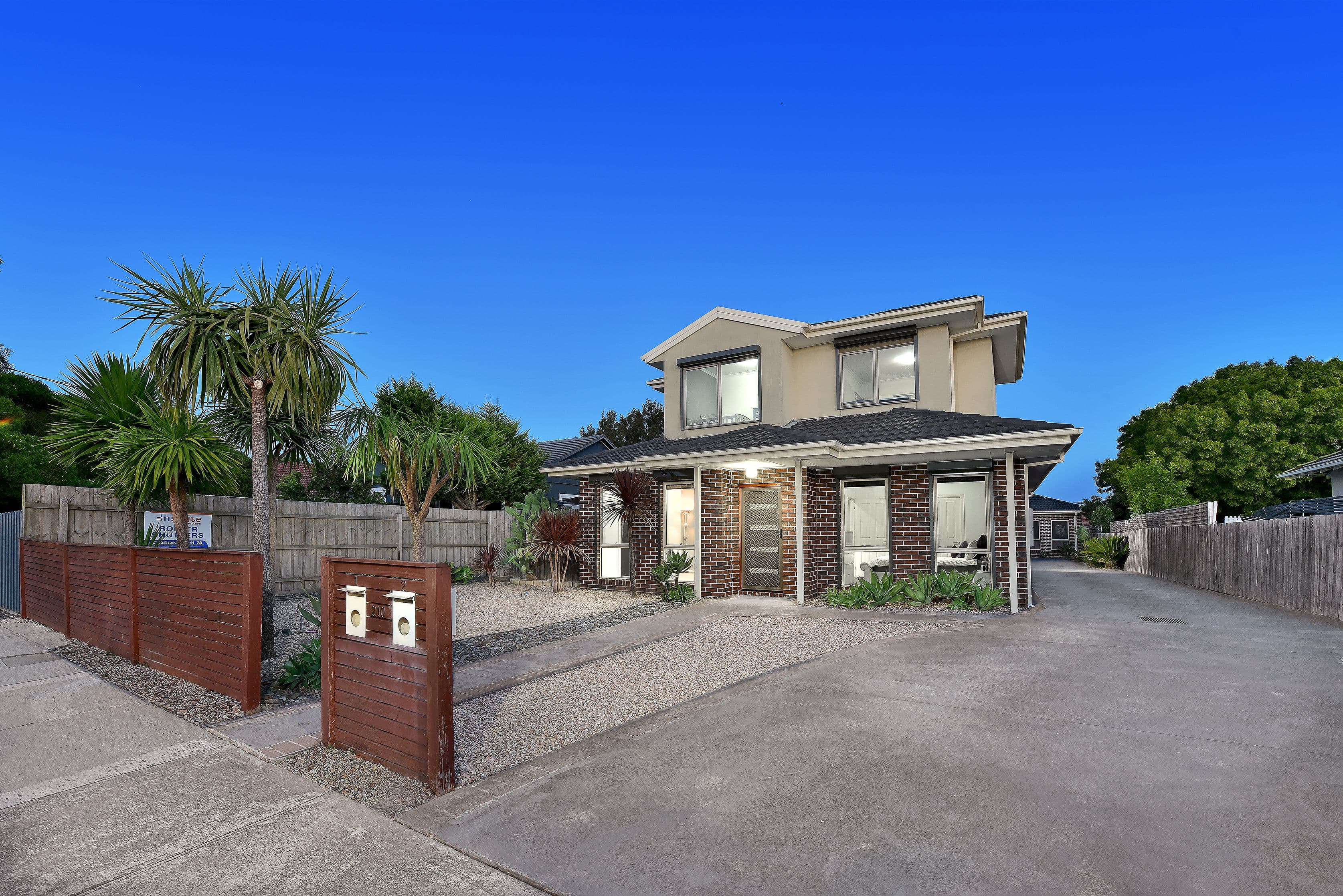 210 Widford Street, Broadmeadows VIC 3047, Broadmeadows - Image 1
