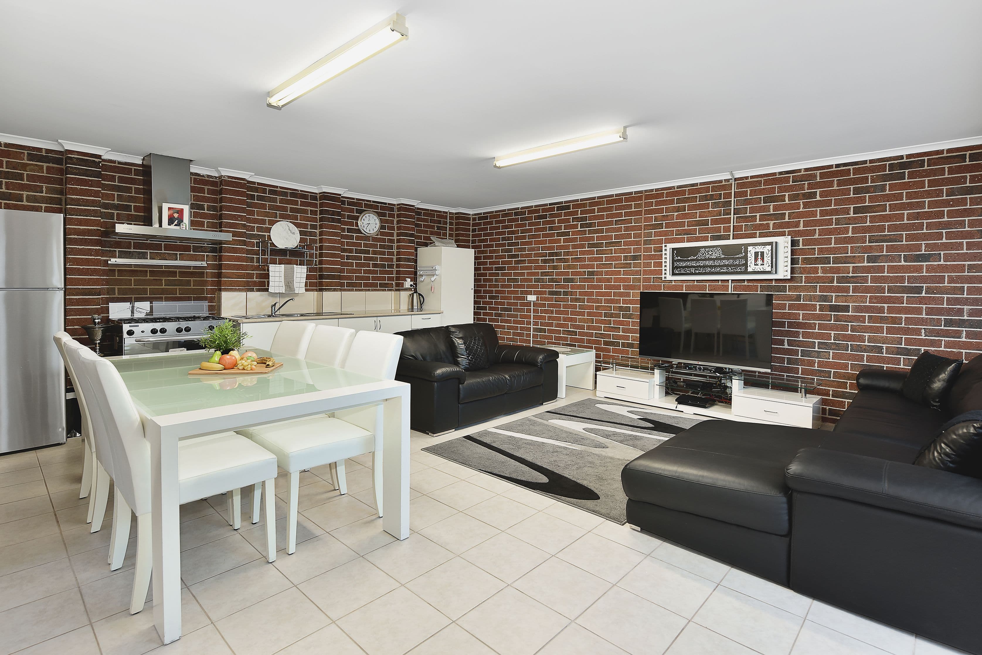 210 Widford Street, Broadmeadows VIC 3047, Broadmeadows - Thumbnail 8