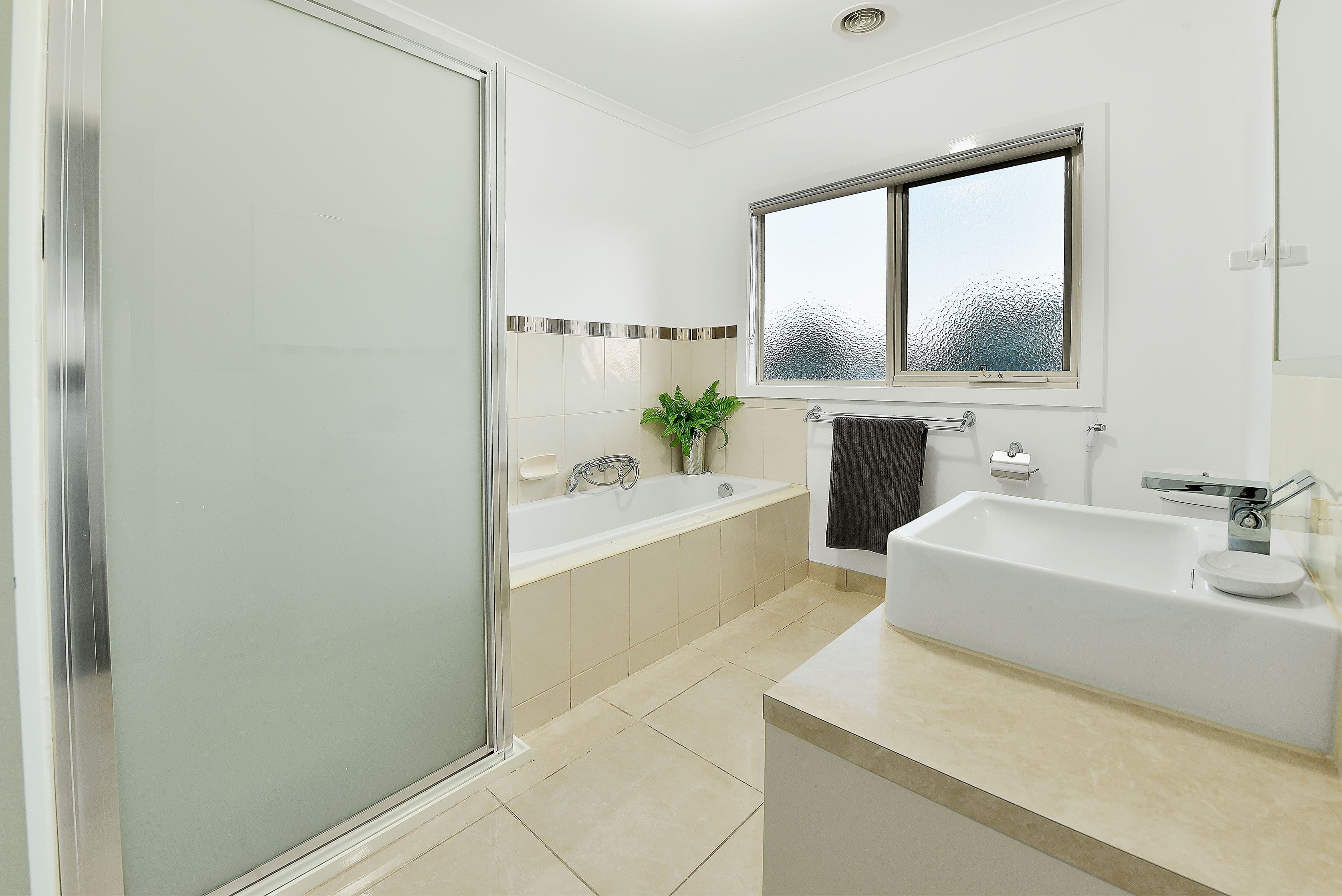 210 Widford Street, Broadmeadows VIC 3047, Broadmeadows - Thumbnail 5