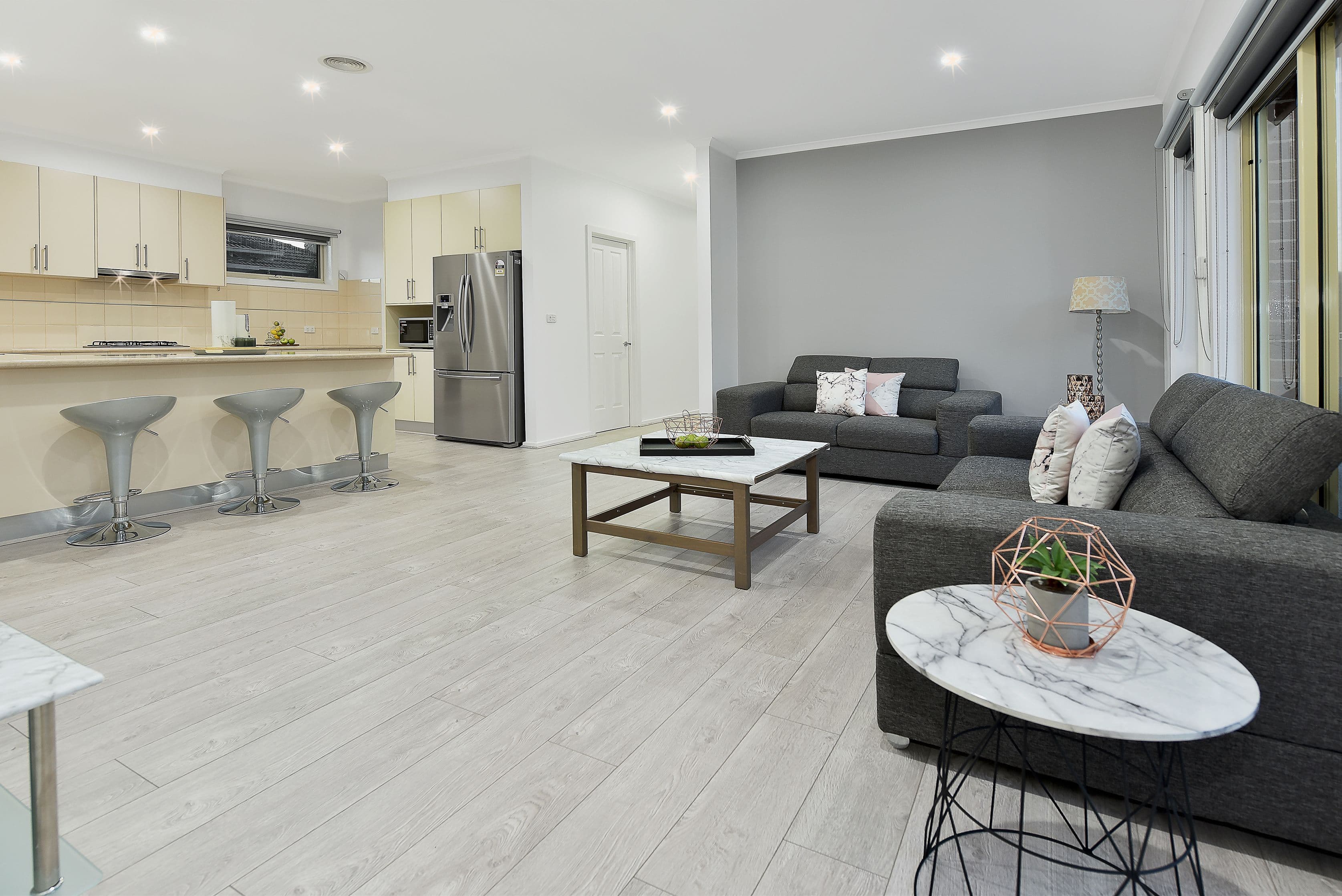 210 Widford Street, Broadmeadows VIC 3047, Broadmeadows - Thumbnail 2