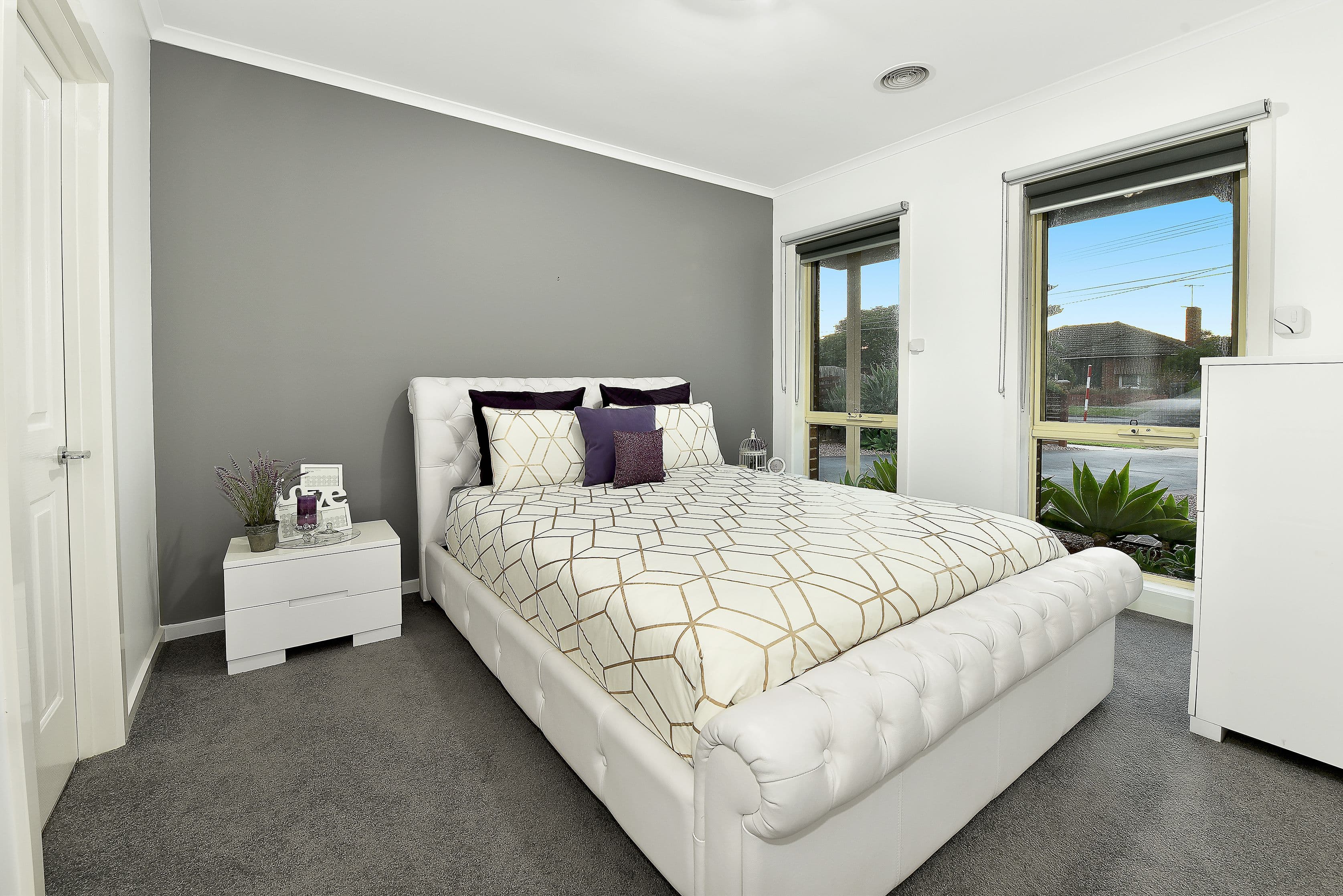 210 Widford Street, Broadmeadows VIC 3047, Broadmeadows - Thumbnail 4