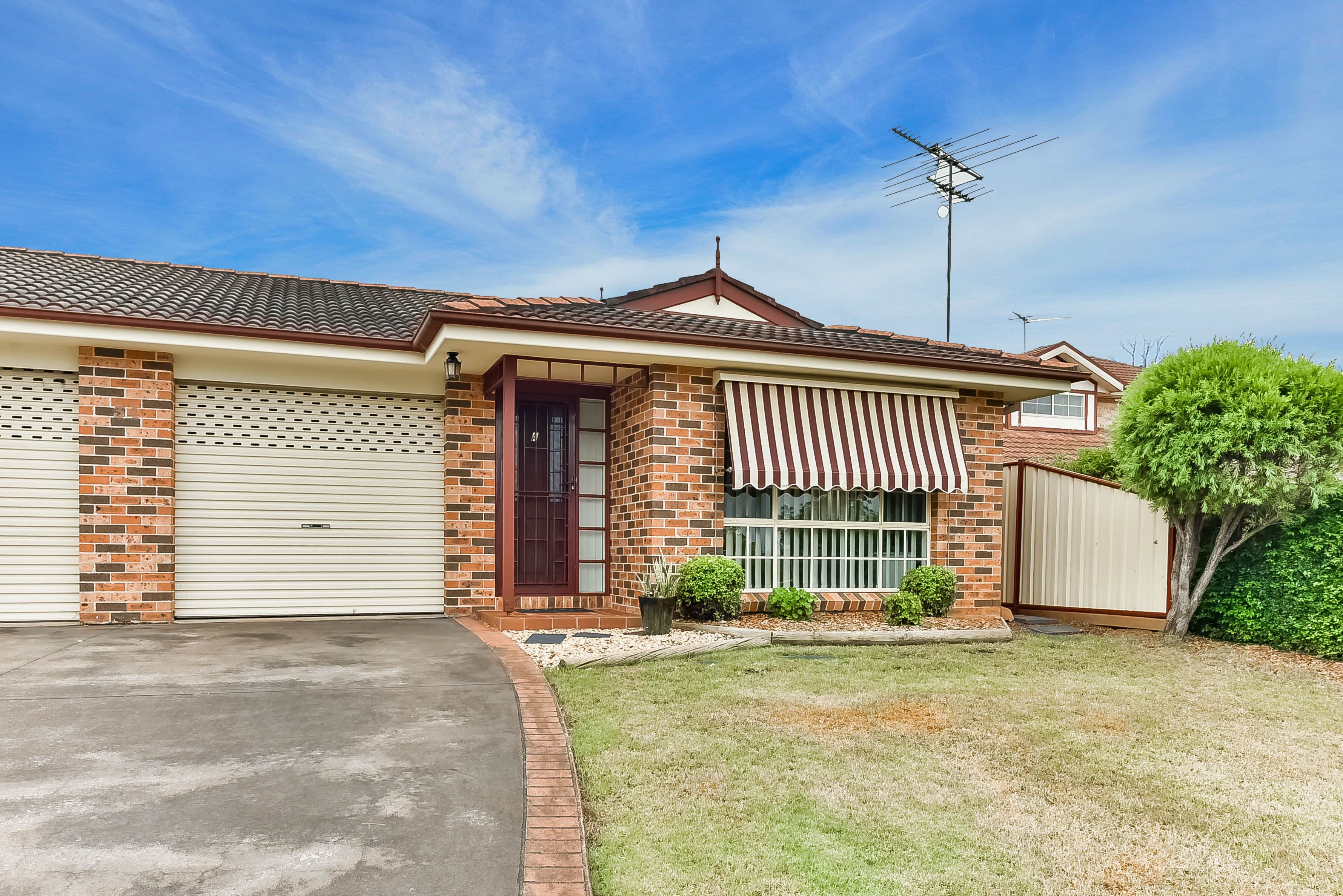 34A Mistletoe Avenue, Macquarie Fields NSW 2564, Macquarie Fields - Image 1