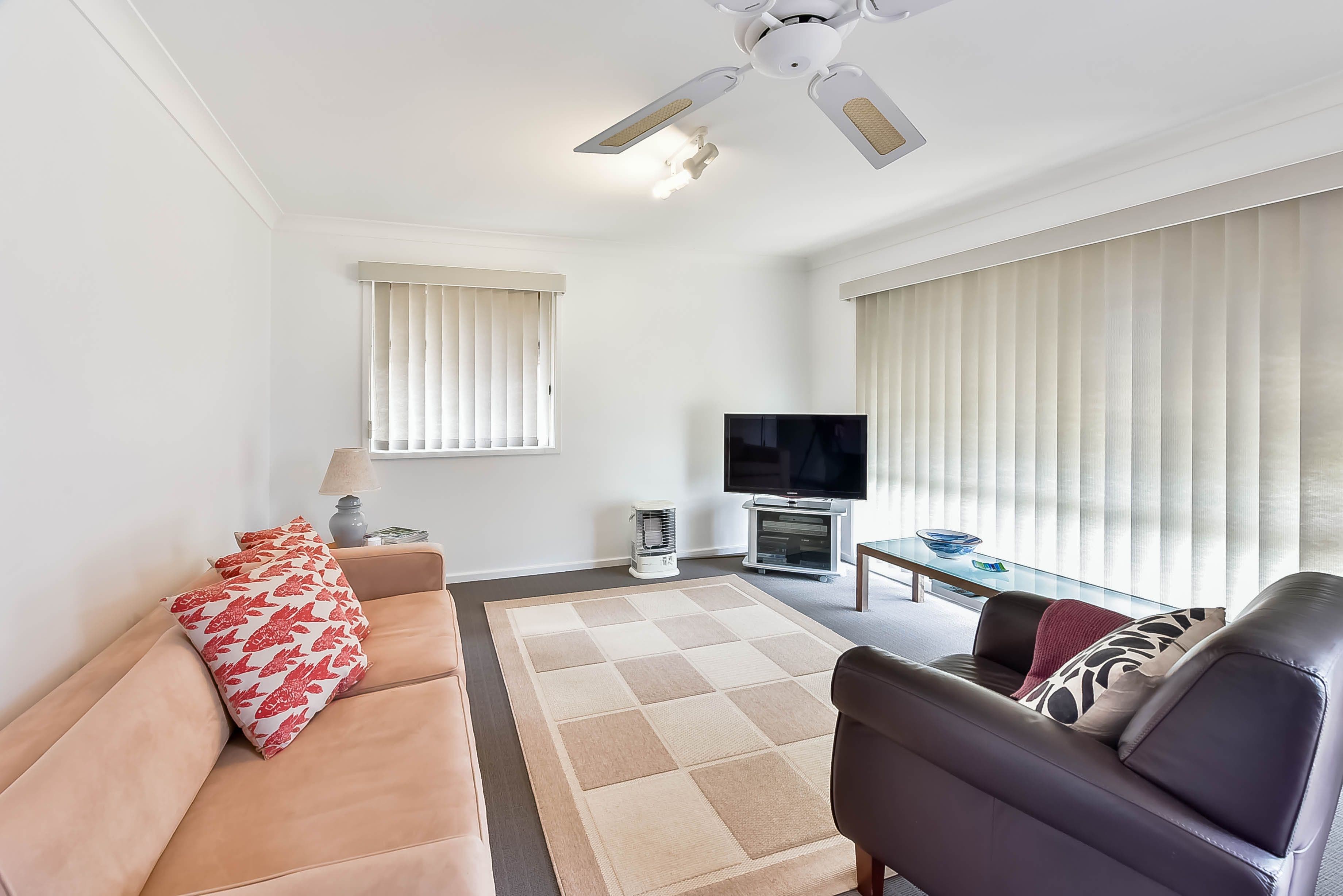 34A Mistletoe Avenue, Macquarie Fields NSW 2564, Macquarie Fields - Thumbnail 2