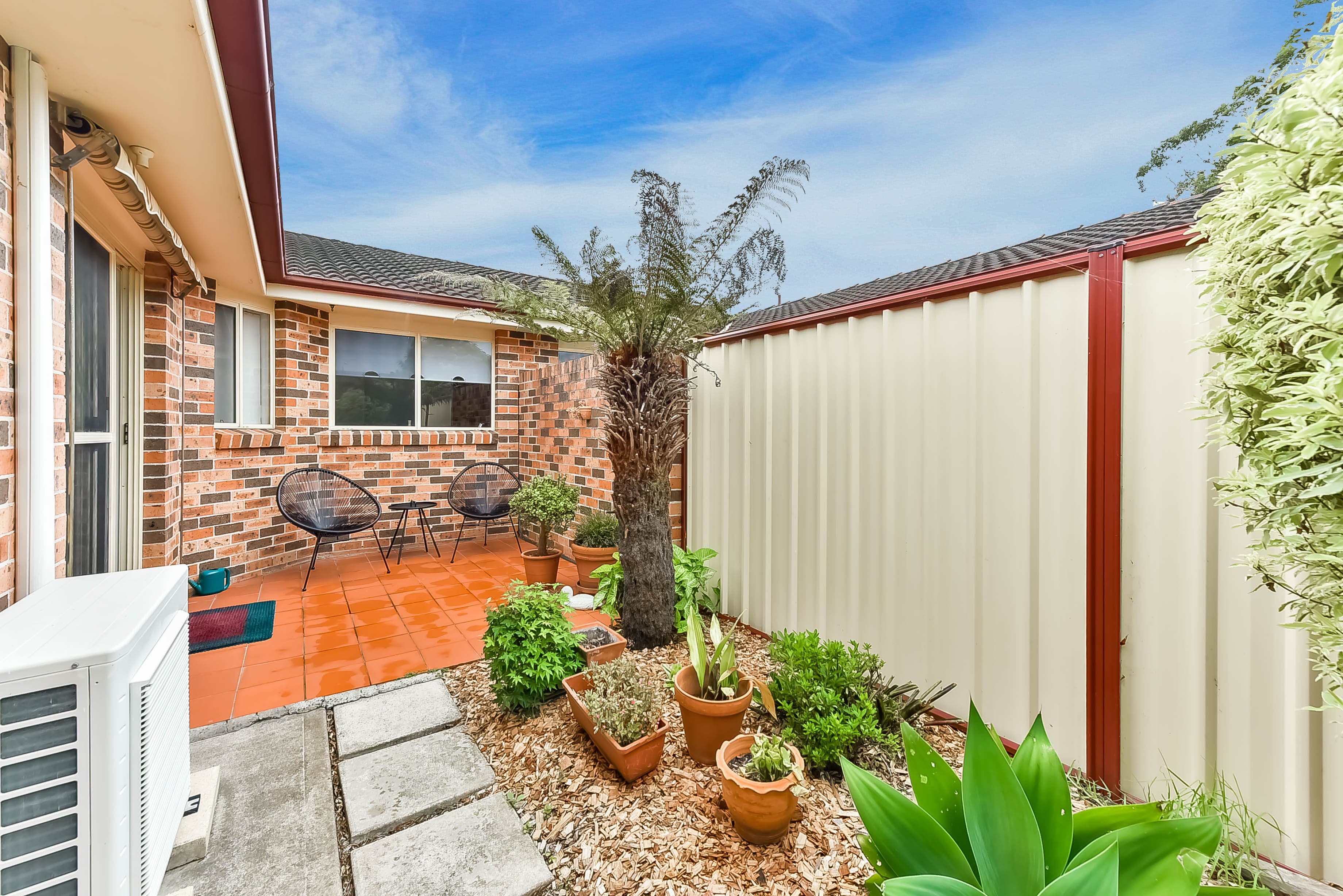 34A Mistletoe Avenue, Macquarie Fields NSW 2564, Macquarie Fields - Thumbnail 8