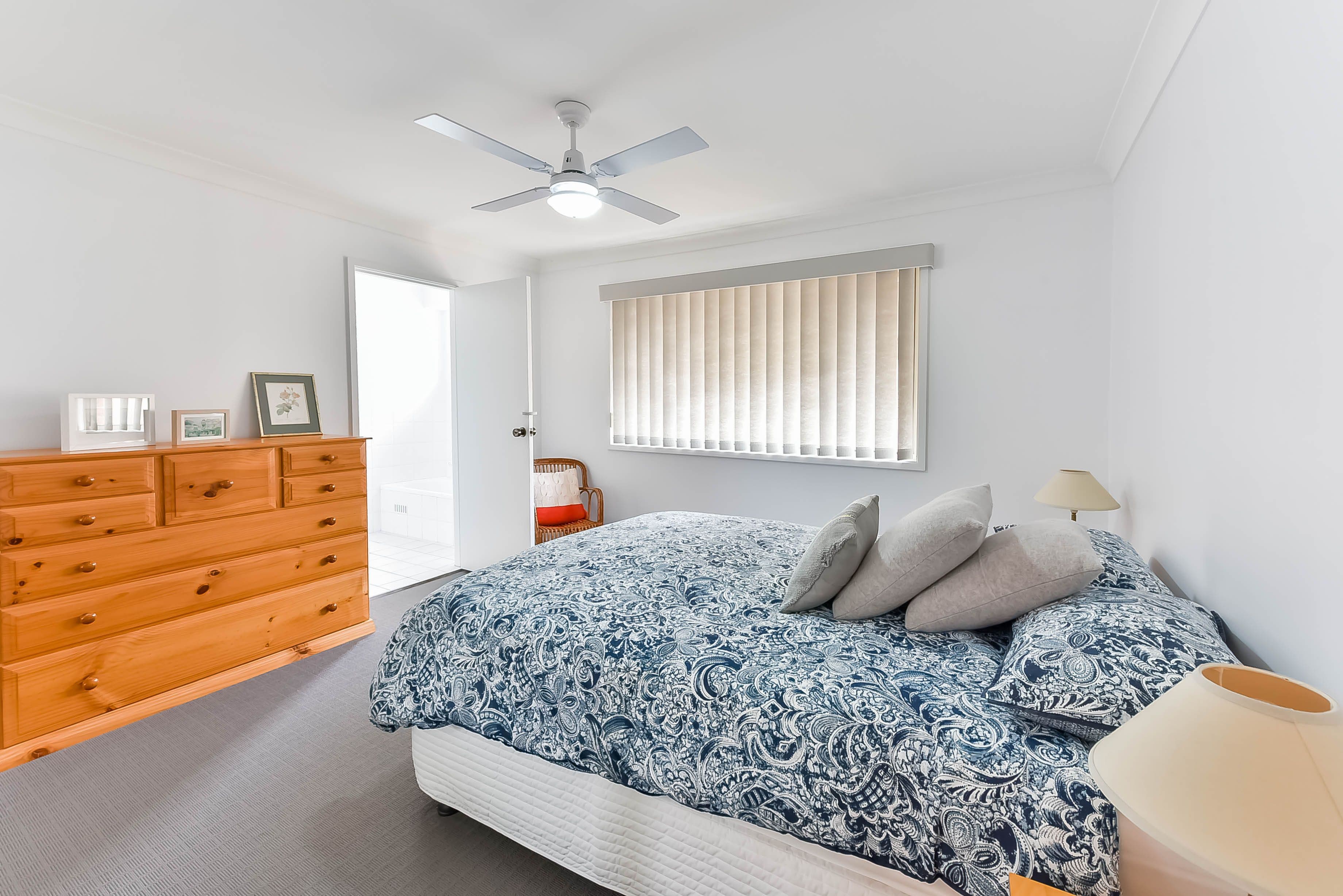 34A Mistletoe Avenue, Macquarie Fields NSW 2564, Macquarie Fields - Thumbnail 4