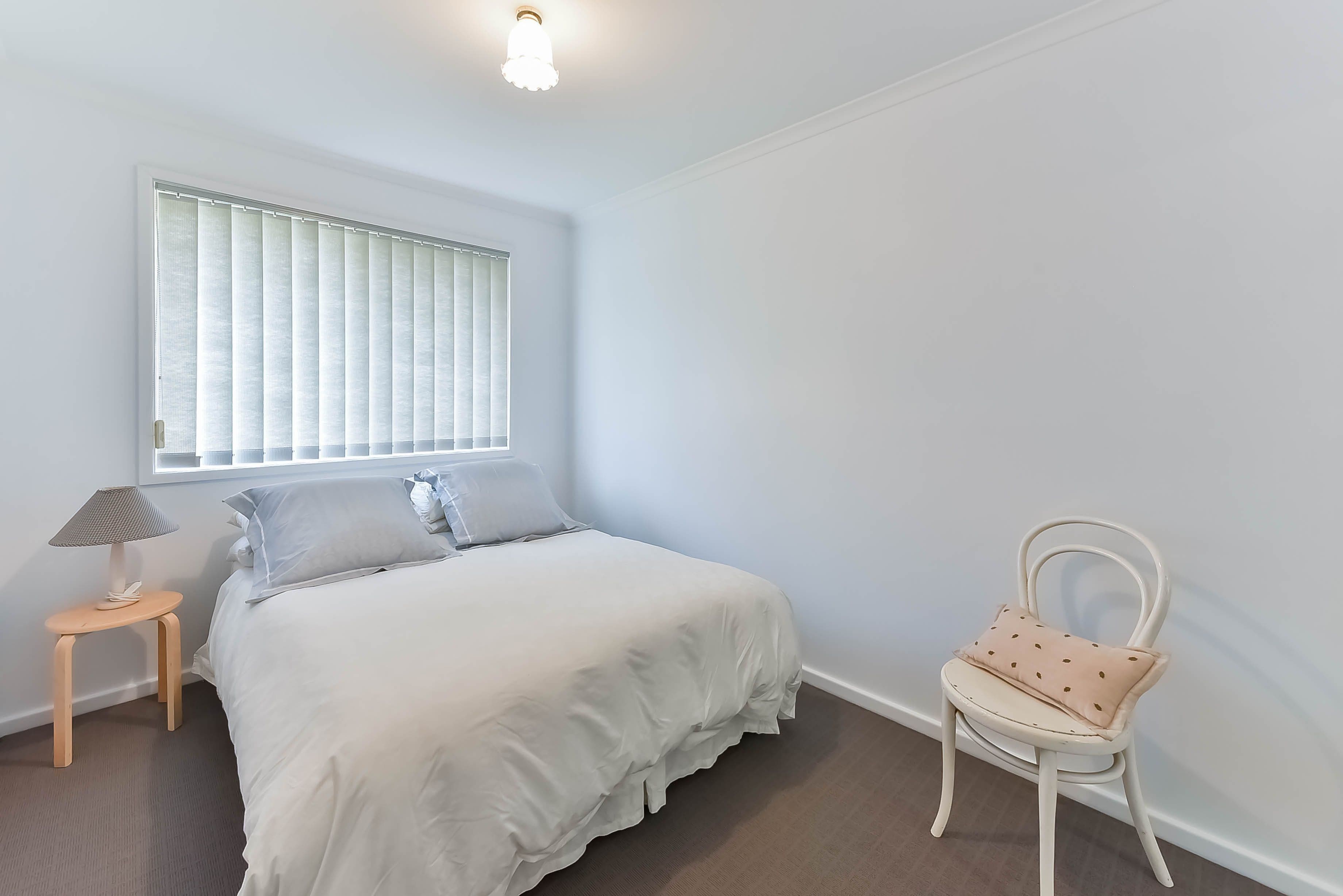 34A Mistletoe Avenue, Macquarie Fields NSW 2564, Macquarie Fields - Thumbnail 6