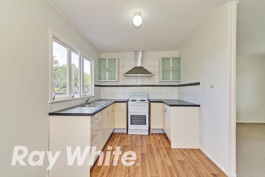 7 Balladonia Street, Woodridge QLD 4114, Woodridge - Thumbnail 6
