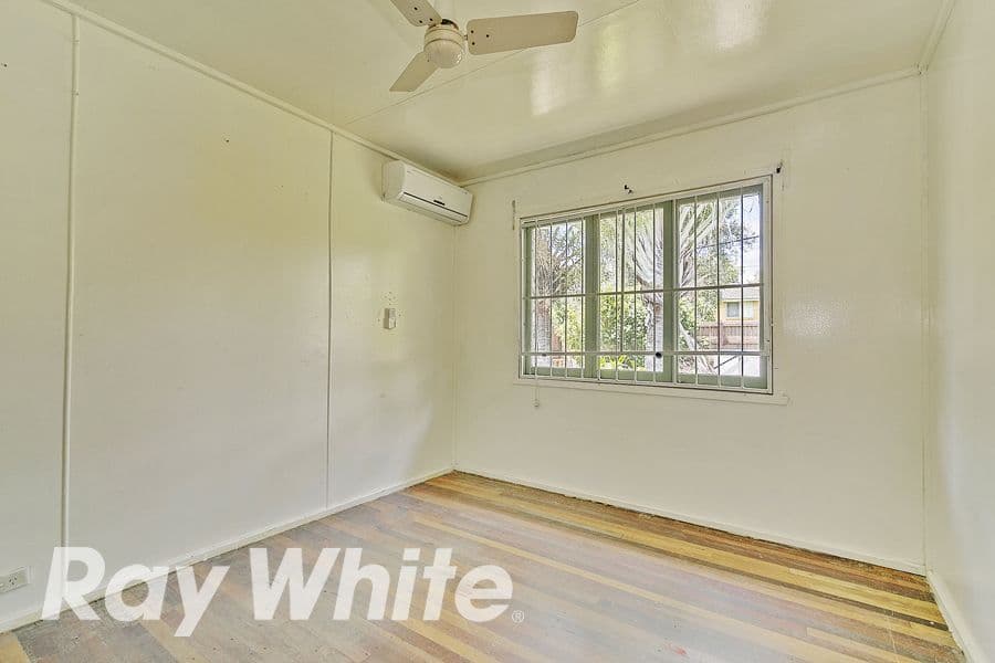 26 Yugumbri Crescent, Logan Central QLD 4114, Logan Central - Thumbnail 6