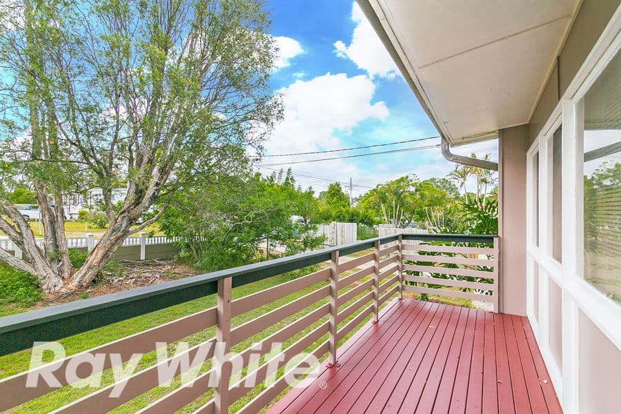 7 Balladonia Street, Woodridge QLD 4114, Woodridge - Thumbnail 2
