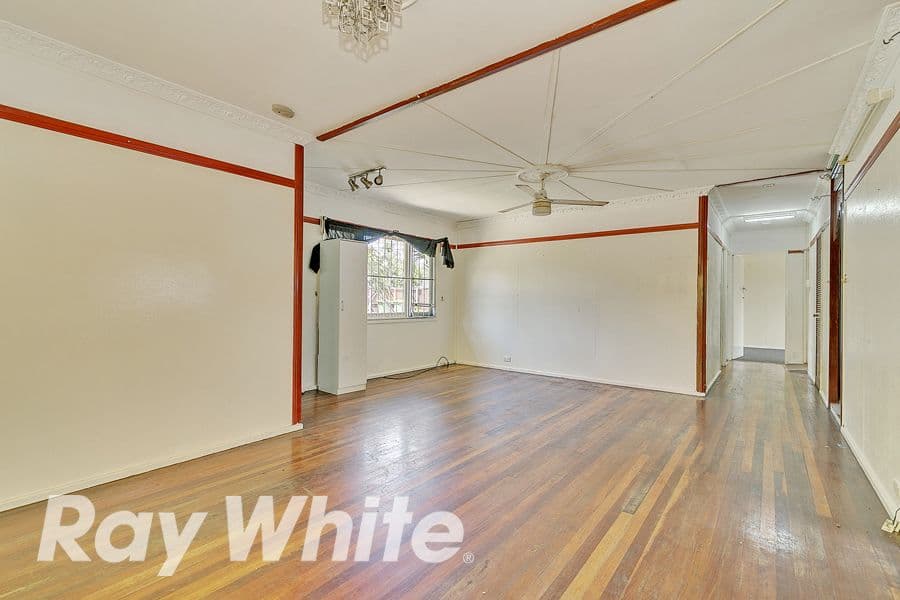 26 Yugumbri Crescent, Logan Central QLD 4114, Logan Central - Thumbnail 4