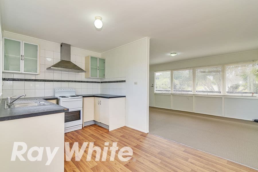 7 Balladonia Street, Woodridge QLD 4114, Woodridge - Thumbnail 5