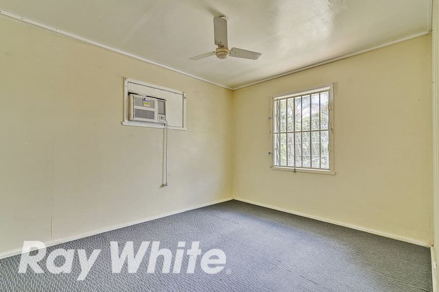 26 Yugumbri Crescent, Logan Central QLD 4114, Logan Central - Thumbnail 8