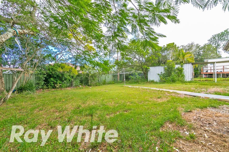 7 Balladonia Street, Woodridge QLD 4114, Woodridge - Thumbnail 3