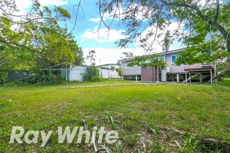 7 Balladonia Street, Woodridge QLD 4114, Woodridge - Thumbnail 4