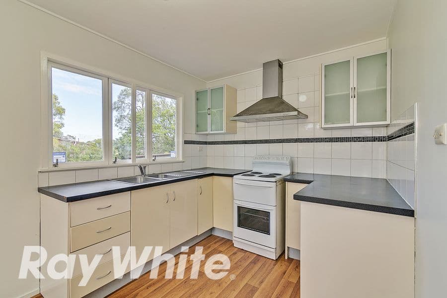7 Balladonia Street, Woodridge QLD 4114, Woodridge - Thumbnail 7