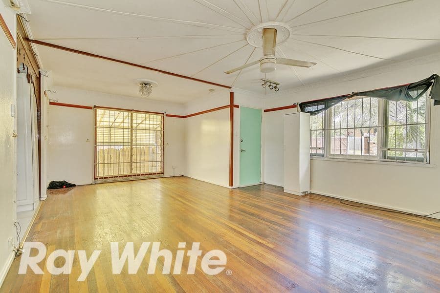 26 Yugumbri Crescent, Logan Central QLD 4114, Logan Central - Thumbnail 3