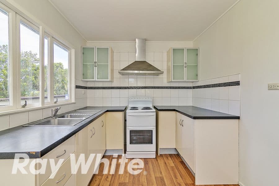7 Balladonia Street, Woodridge QLD 4114, Woodridge - Thumbnail 8