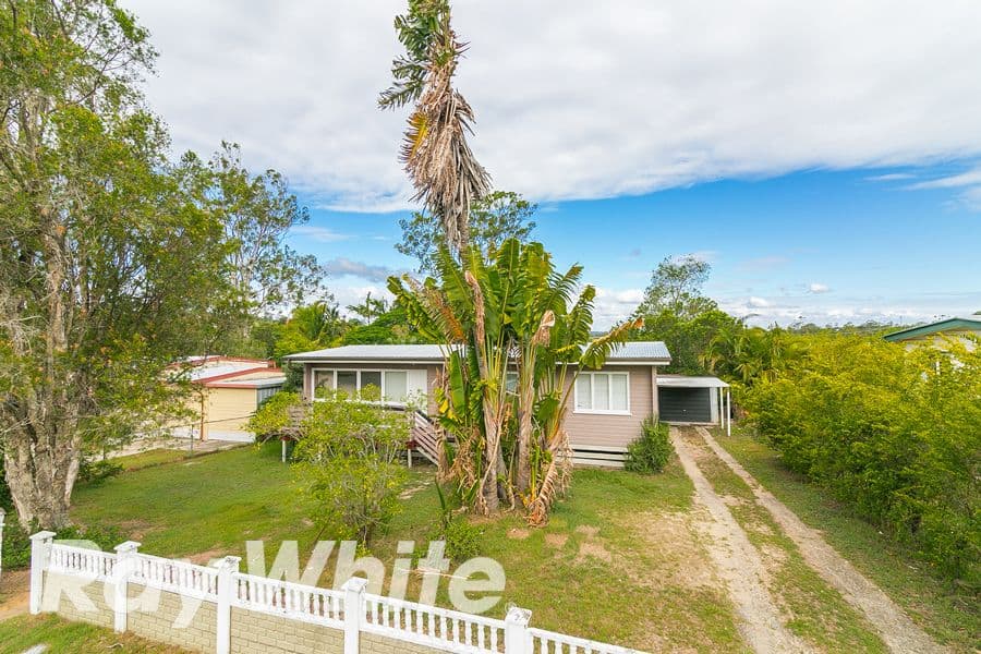 7 Balladonia Street, Woodridge QLD 4114, Woodridge - Image 1
