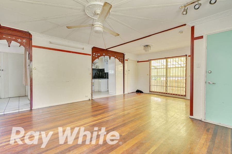 26 Yugumbri Crescent, Logan Central QLD 4114, Logan Central - Thumbnail 5