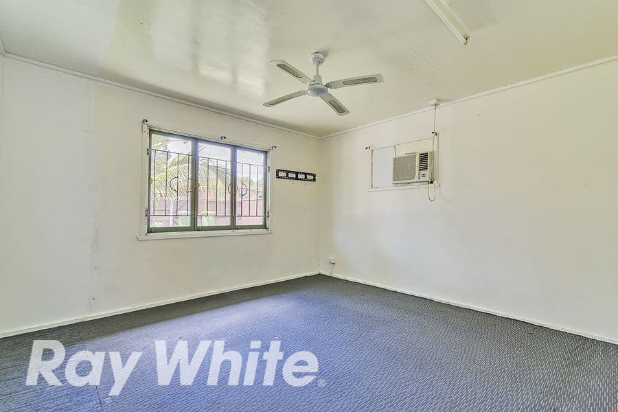 26 Yugumbri Crescent, Logan Central QLD 4114, Logan Central - Thumbnail 7