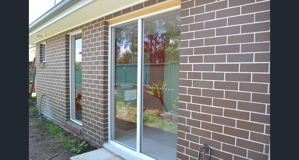 57A Mallee Street, Quakers Hill NSW 2763, Quakers Hill - Image 1