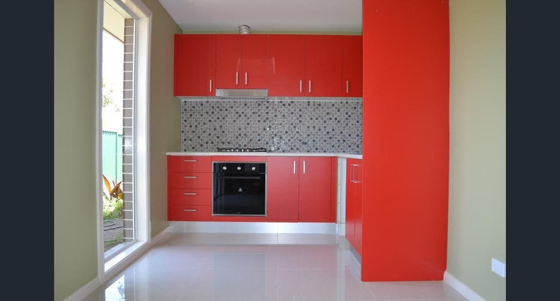 57A Mallee Street, Quakers Hill NSW 2763, Quakers Hill - Thumbnail 2