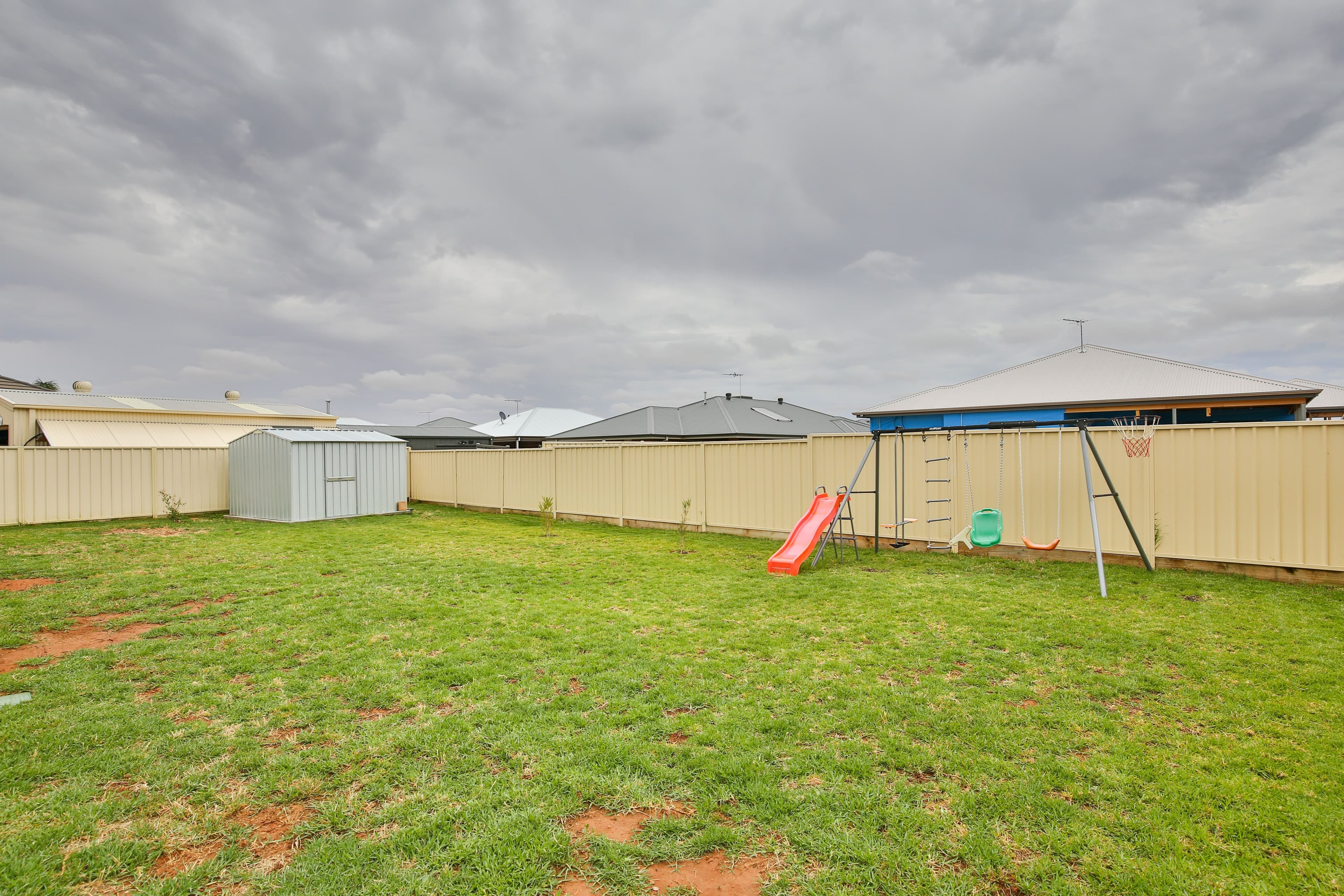 76 Panorama Drive, Mildura VIC 3500, Mildura - Thumbnail 4