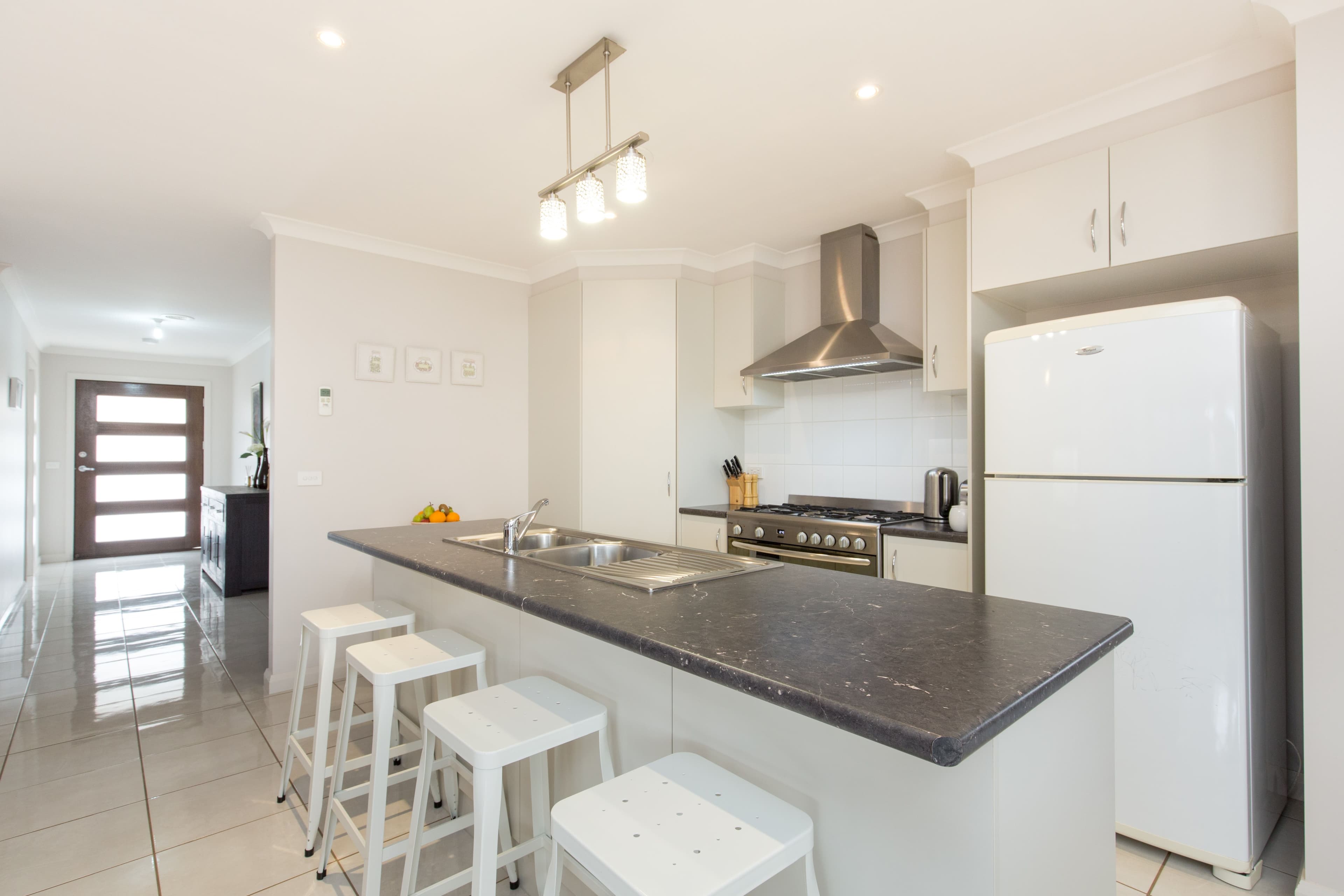 76 Panorama Drive, Mildura VIC 3500, Mildura - Thumbnail 2