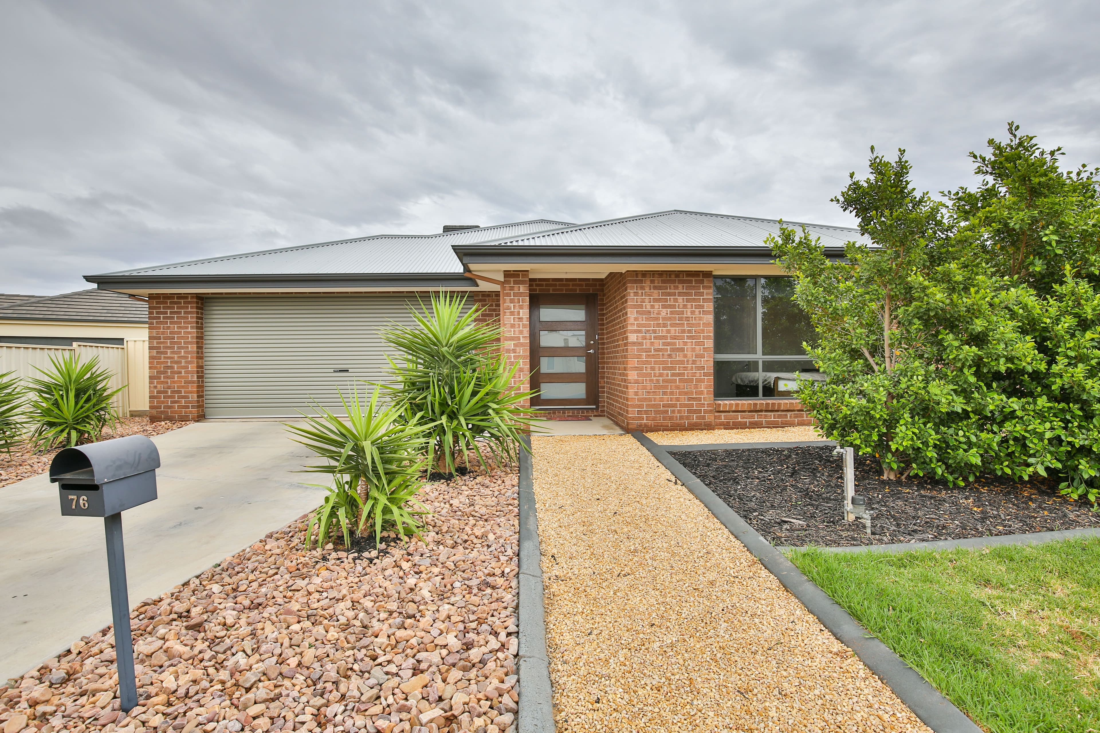 76 Panorama Drive, Mildura VIC 3500, Mildura - Image 1