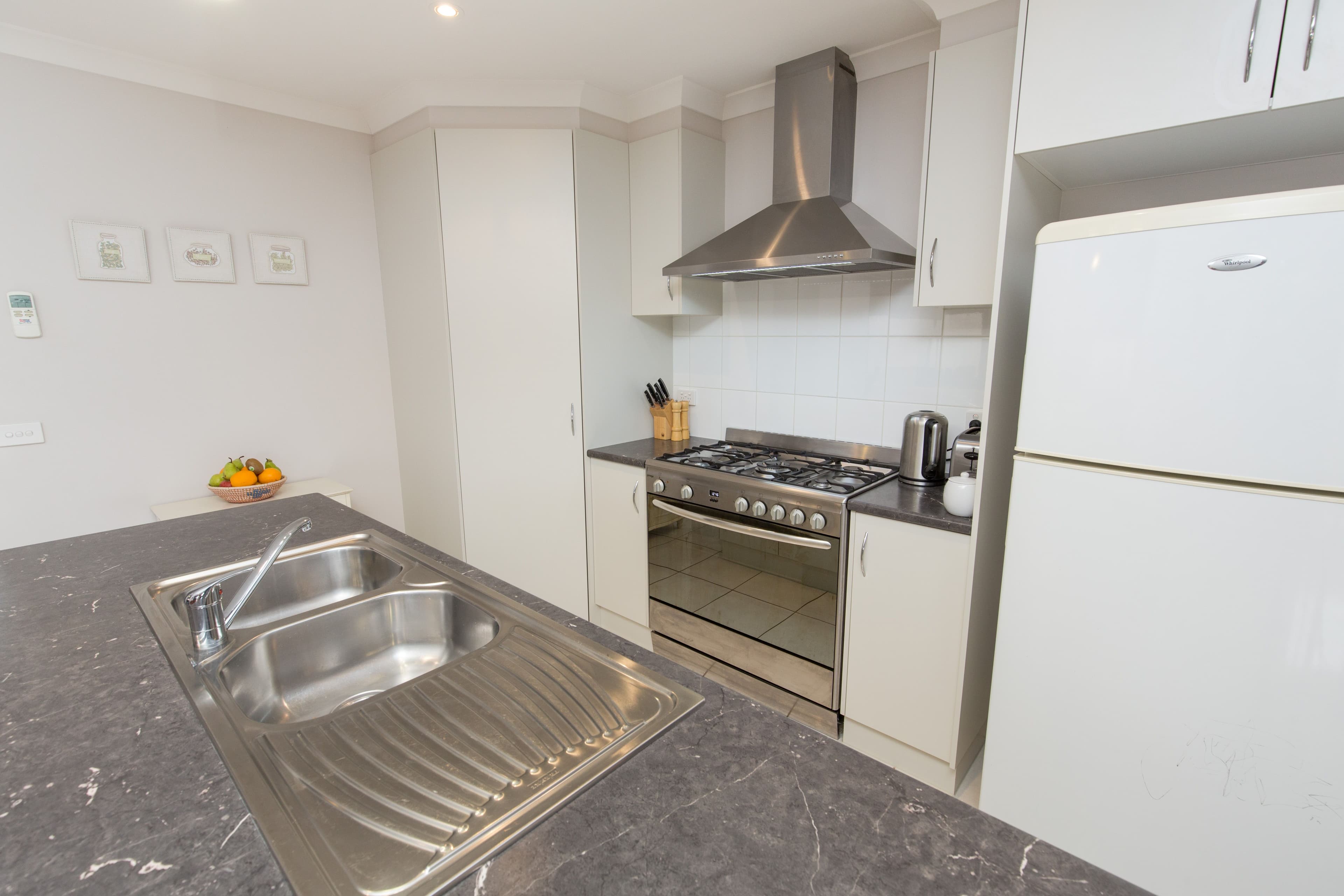 76 Panorama Drive, Mildura VIC 3500, Mildura - Thumbnail 6