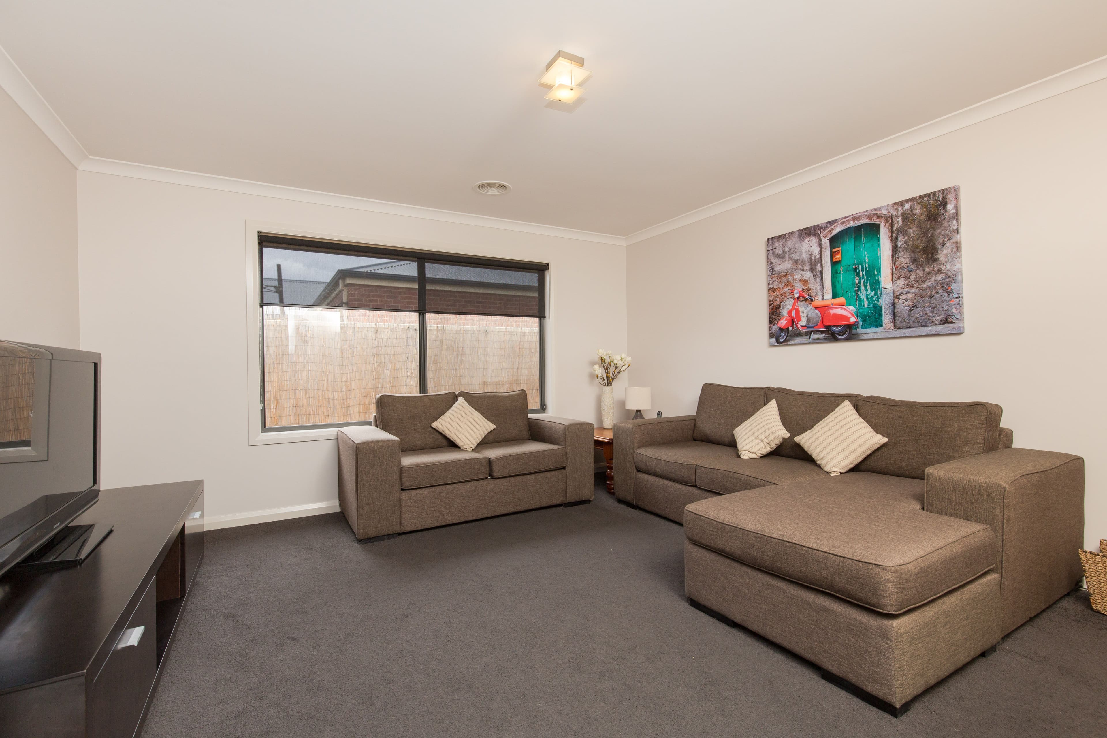 76 Panorama Drive, Mildura VIC 3500, Mildura - Thumbnail 3
