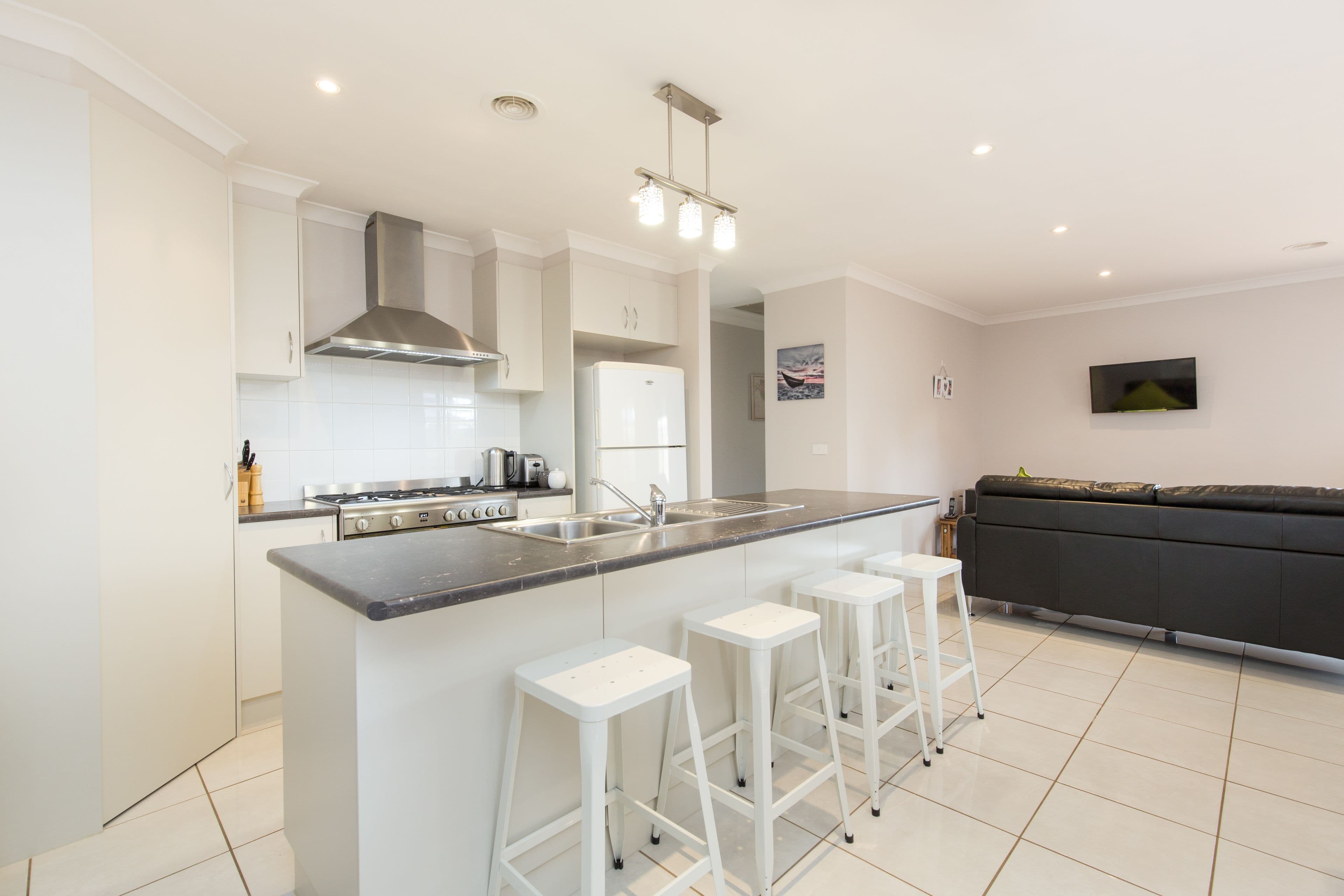 76 Panorama Drive, Mildura VIC 3500, Mildura - Thumbnail 8
