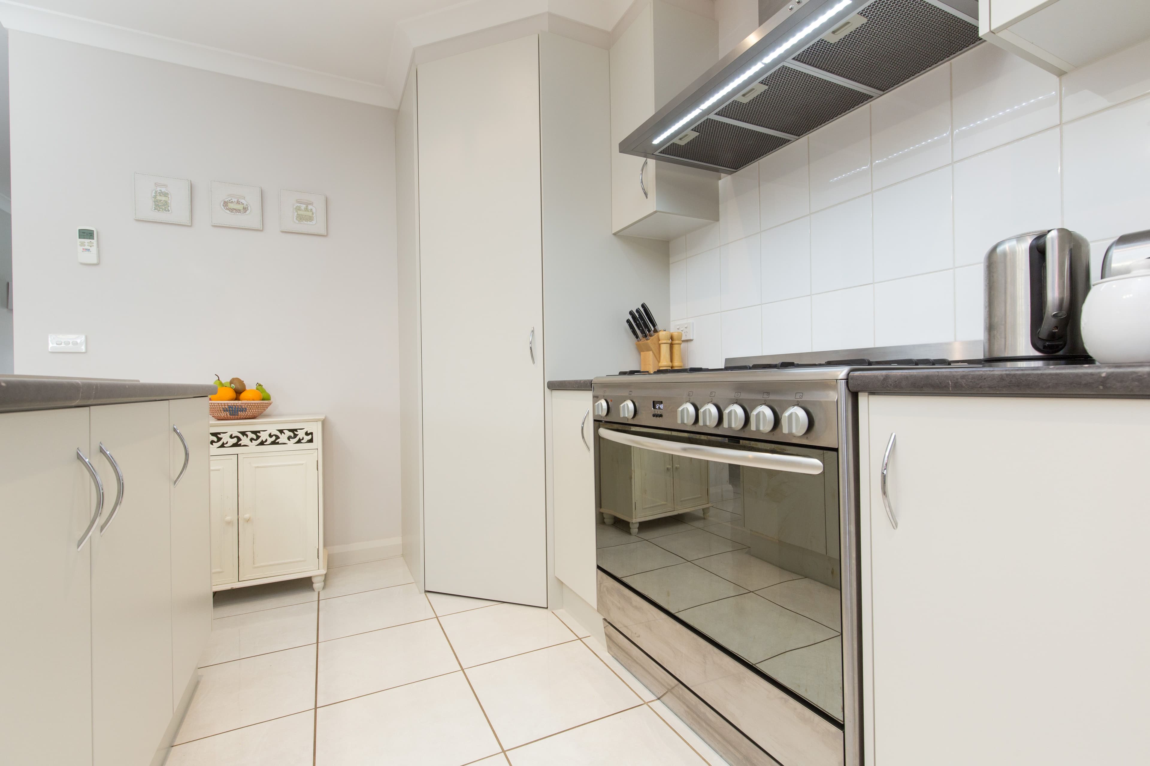 76 Panorama Drive, Mildura VIC 3500, Mildura - Thumbnail 5