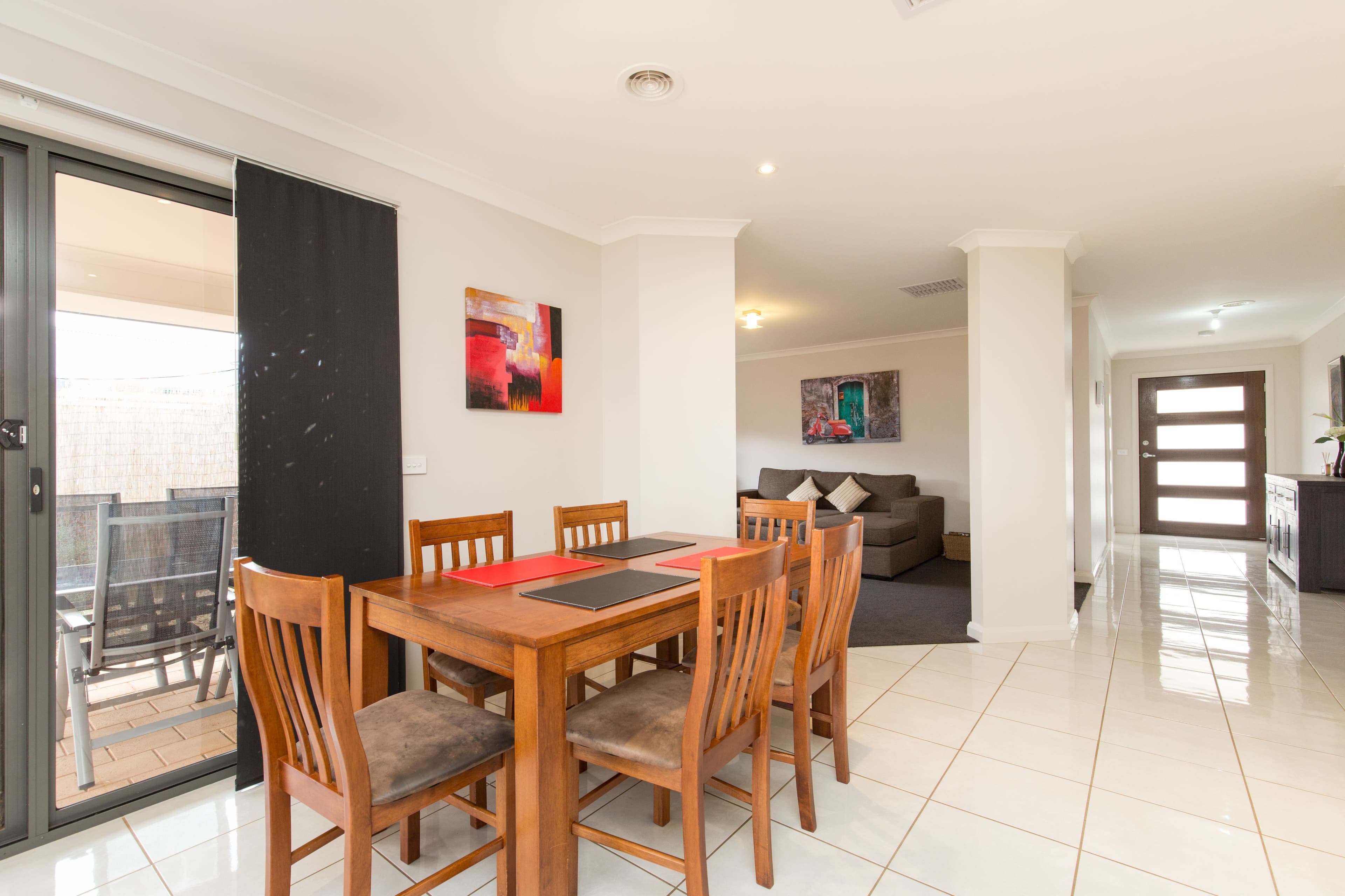 76 Panorama Drive, Mildura VIC 3500, Mildura - Thumbnail 7