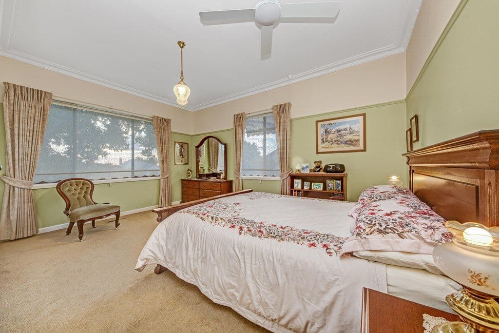 431 Cobden Street, Mount Pleasant  Victoria  3350, Australia, Mount Pleasant - Thumbnail 7