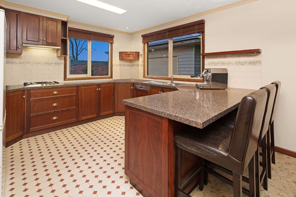 433 Cobden Street, Mount Pleasant  Victoria  3350, Australia, Mount Pleasant - Thumbnail 5