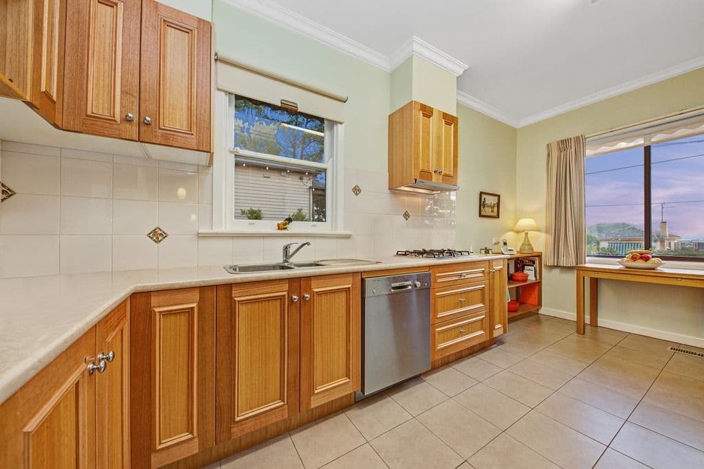 431 Cobden Street, Mount Pleasant  Victoria  3350, Australia, Mount Pleasant - Thumbnail 5