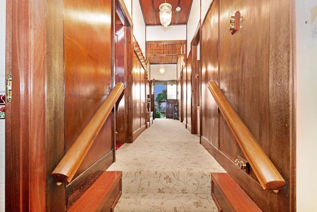 433 Cobden Street, Mount Pleasant  Victoria  3350, Australia, Mount Pleasant - Thumbnail 7