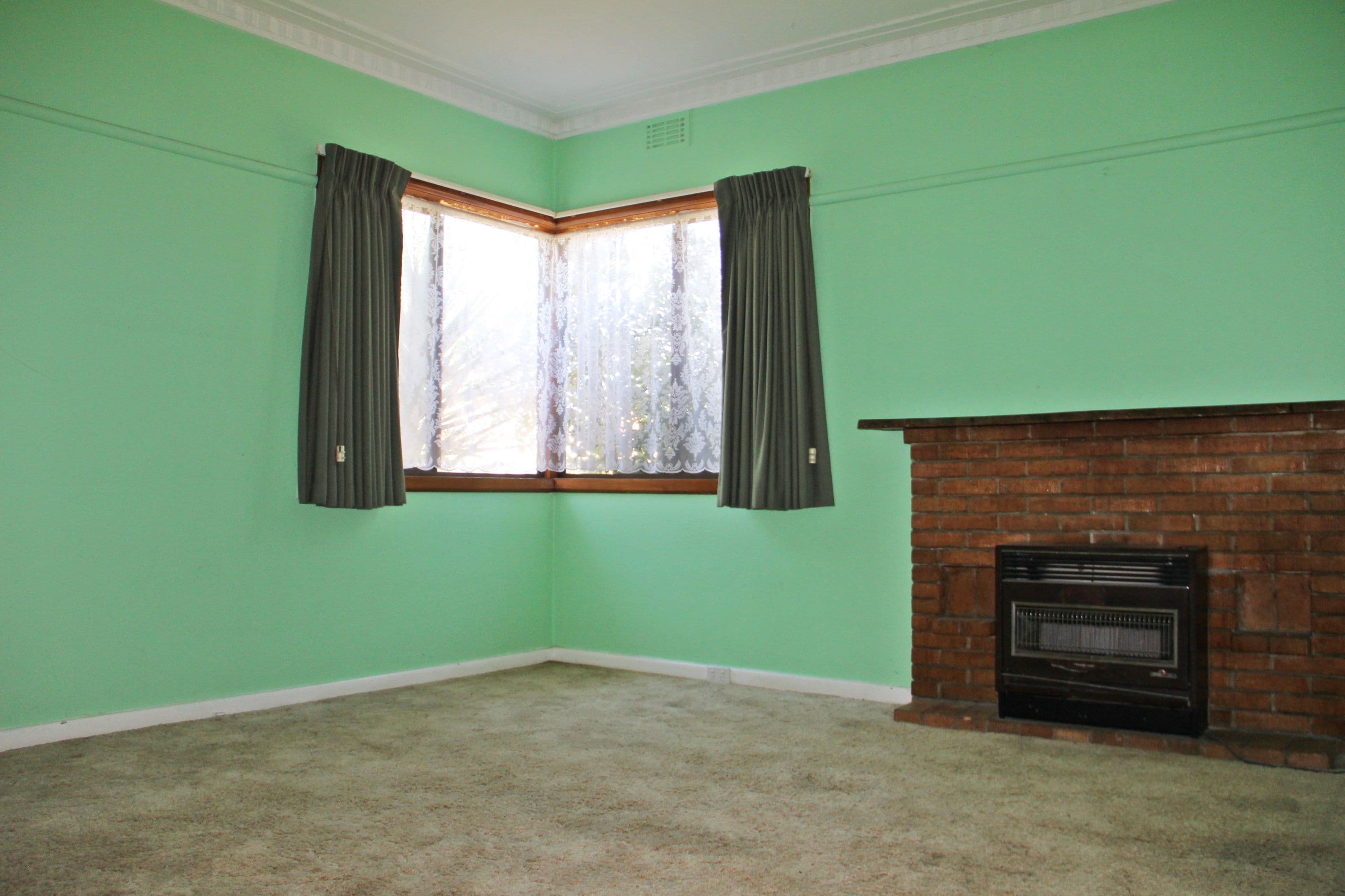 12 Suffolk Street, Reservoir VIC 3073, Reservoir - Thumbnail 5