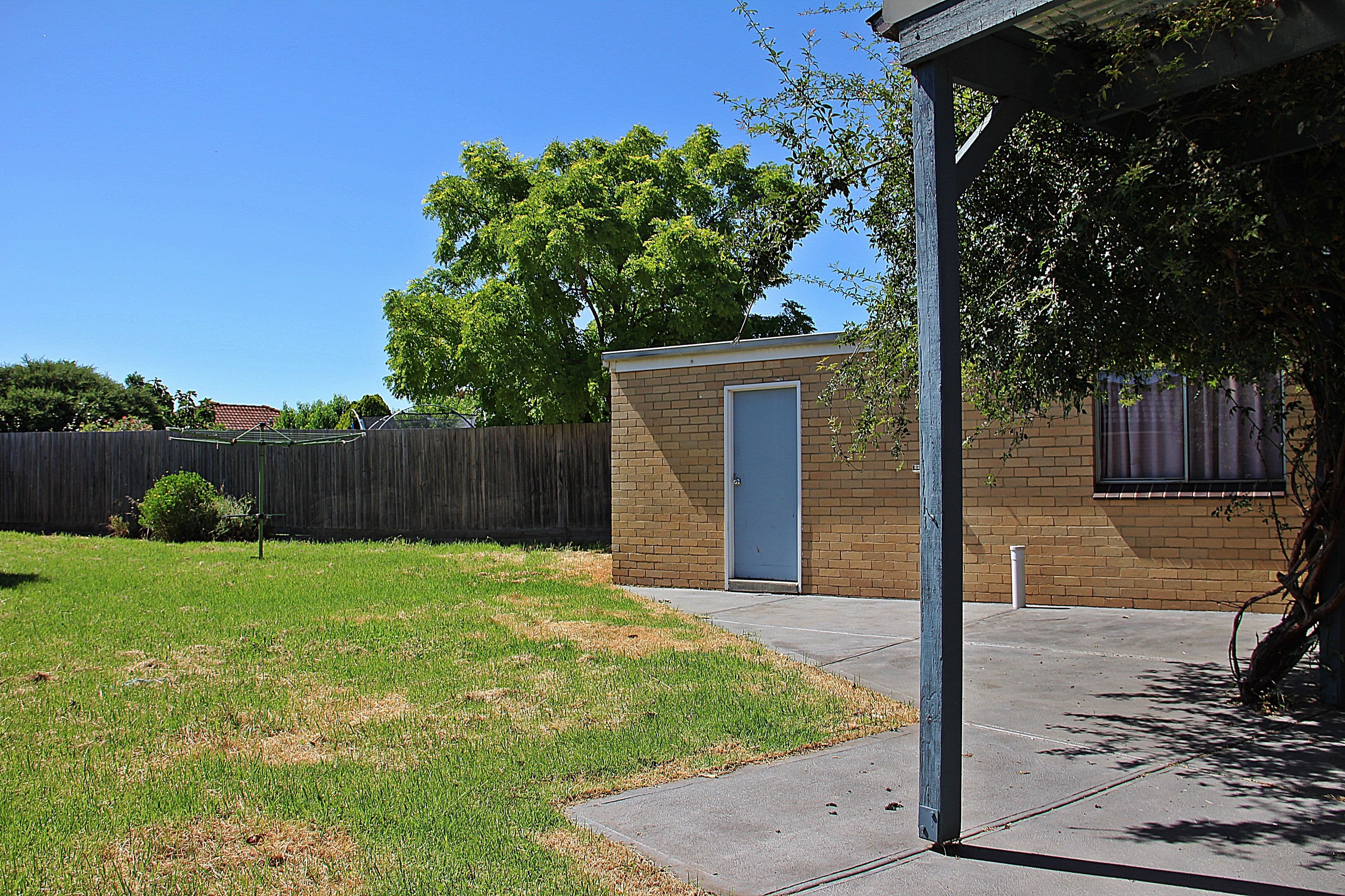 12 Suffolk Street, Reservoir VIC 3073, Reservoir - Thumbnail 8