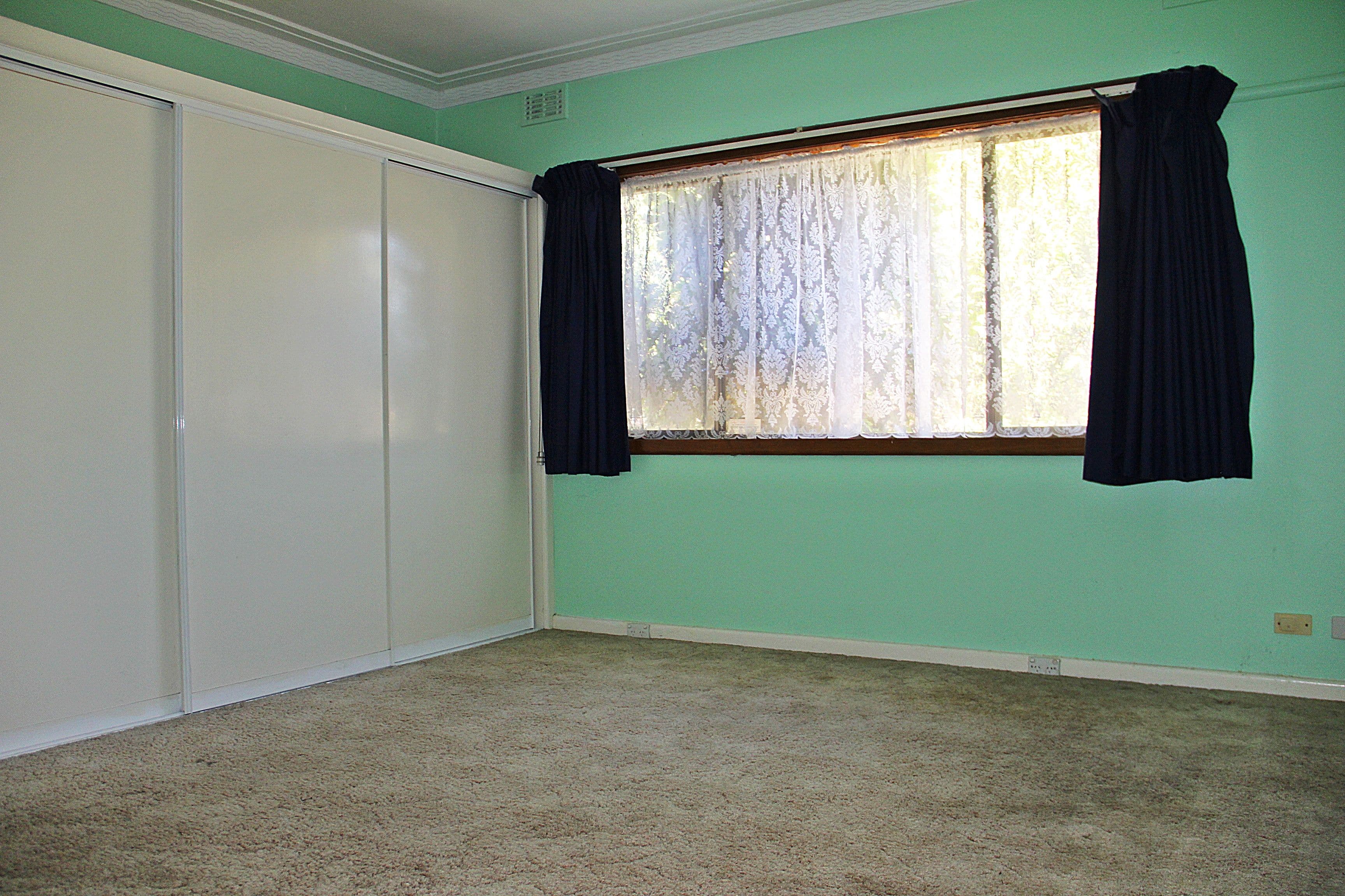 12 Suffolk Street, Reservoir VIC 3073, Reservoir - Thumbnail 6