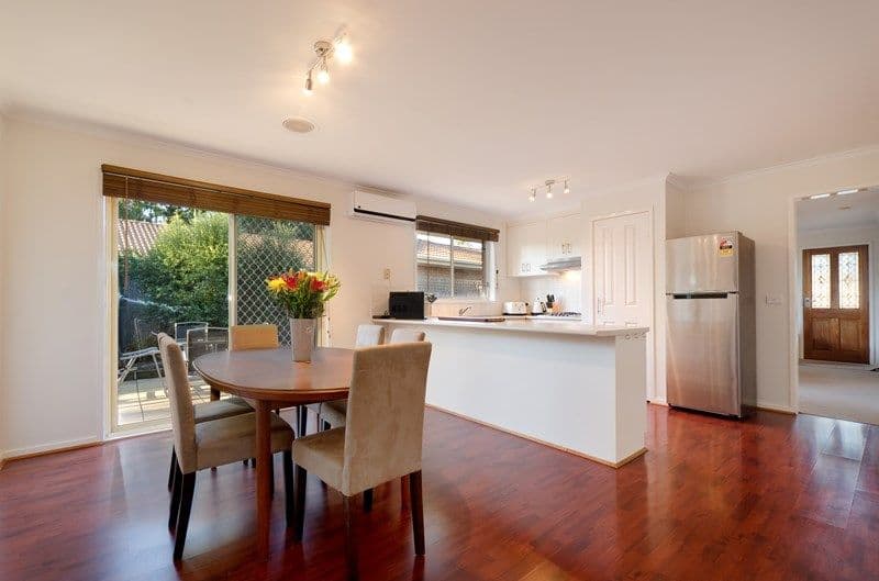 9 Bayfield Court, Mount Martha VIC 3934, Mount Martha - Thumbnail 2