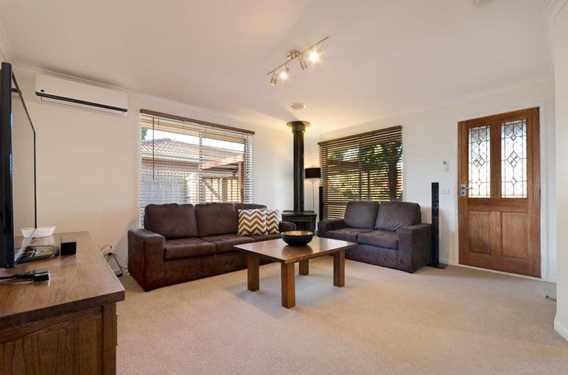 9 Bayfield Court, Mount Martha VIC 3934, Mount Martha - Thumbnail 3
