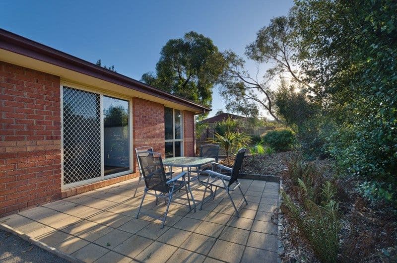 9 Bayfield Court, Mount Martha VIC 3934, Mount Martha - Thumbnail 4