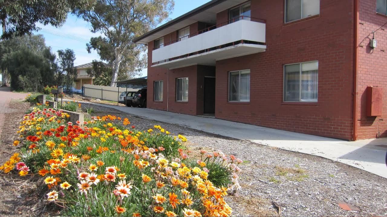 1/46 Fiveash Drive, PASADENA SA 5042, Pasadena - Image 1