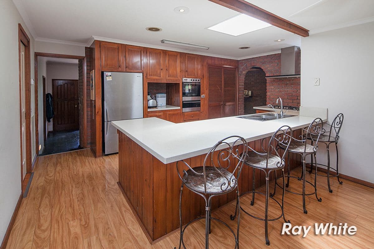 4 The Close, Langwarrin VIC 3910, Langwarrin - Thumbnail 4