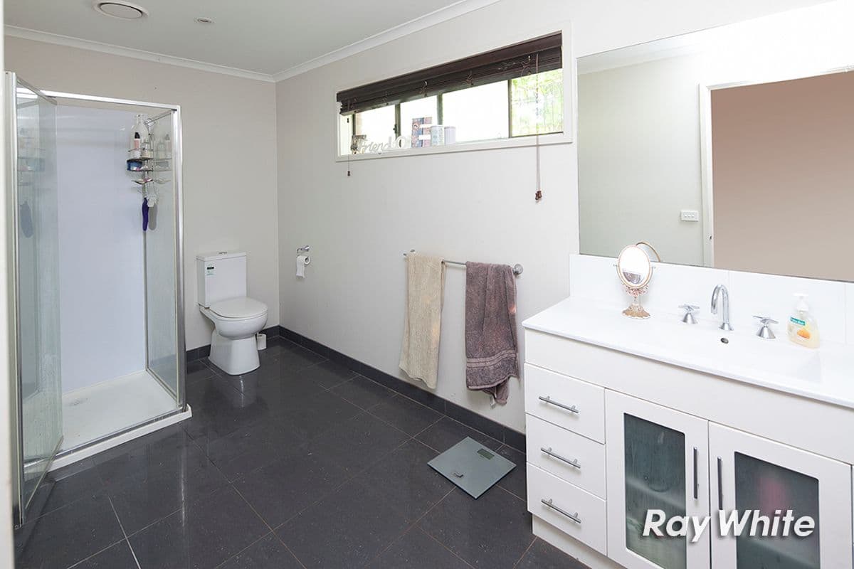 4 The Close, Langwarrin VIC 3910, Langwarrin - Thumbnail 8