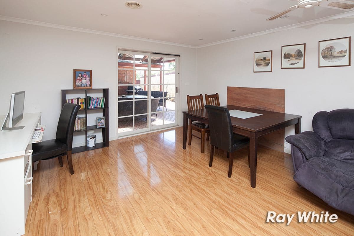 4 The Close, Langwarrin VIC 3910, Langwarrin - Thumbnail 7