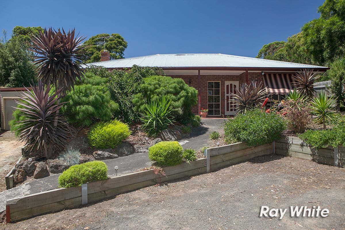 4 The Close, Langwarrin VIC 3910, Langwarrin - Image 1